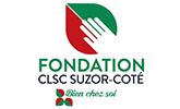 Fondation Suzor-Côté