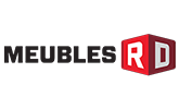 Meubles RD