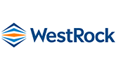 WestRock