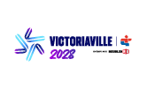 Jeux du Québec - Victoriaville